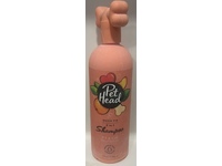 Pet Head Quick Fix 2 in 1 Dog Shampoo, Peach Scent, 16 fl oz/476 mL - Image 3