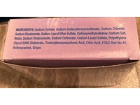 Clorox Fraganzia Automatic Toilet Bowl Cleaner, Lavender, 1.76 oz/50 g, 2 Count - Image 4