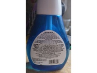Great Value Ultra Foaming Dish Spray, Fresh, 16 fl oz/473 mL - thumbnail 3