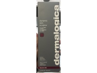 Dermalogica Dynamic Skin Sculptor Toning + Tightening Body Serum, 5.1 fl oz/150 mL - Image 3