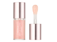 FEMMUE Dewy Lip Plumper Volumizing Oil Serum, Sparkle Peony, 0.19 fl oz/5.7 mL - thumbnail 1