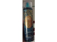 Bath & Body Works Disney Princess Fine Fragrance Mist, Jasmine, 8 fl oz/236 mL - Image 3