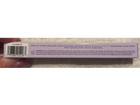 Tarte Fake Awake Duochrome Liner Crayon Duochrome, Flip Phone, 0.007 oz/0.2 g - thumbnail 3