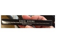 Bobbi Brown Dual-Ended Long Wear Cream Shadow Stick, Radiant Rose + Brazen, 0.05 oz/1.6 g - Image 3