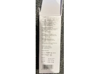 Minimalist Retinal 0.1% Face Serum, 0.68 fl oz/20 mL - Image 4