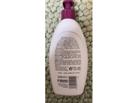 Deliplus De Higiene Intima Gel, 500 mL - Image 4