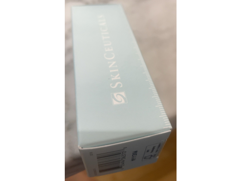Skinceuticals C E Ferulic Serum, Prevent, 1 fl oz/30 mL