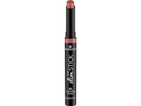 Essence The Slim Stick Lipstick, 103 Brickroad, 0.05 oz/1.7 g - thumbnail 1