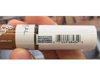 L'Oréal Paris True Match Radiant Serum Concealer, C7, 0.33 fl oz/10 mL - thumbnail 4