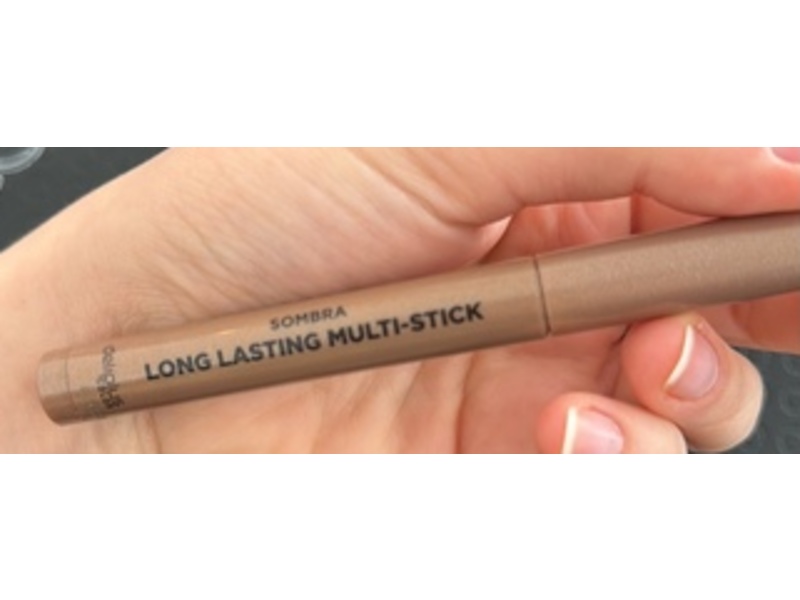 Deliplus Sombra Long Lasting Multi-Stick, 06 Bronze