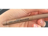 Deliplus Sombra Long Lasting Multi-Stick, 06 Bronze - thumbnail 2