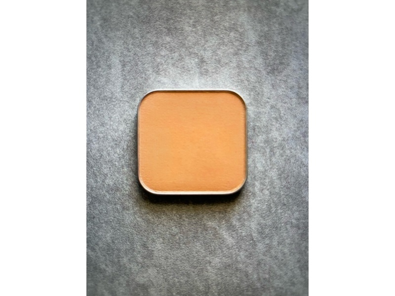Seint Eyeshadow, Valencia, 2 g