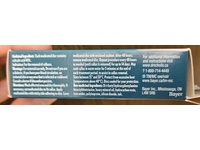 Dr Scholl's Duragel Callus Removers, Salicylic Acid, 6 Count - thumbnail 3