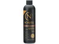 Norvell Handheld Spray Tan Solution, Double Dark, 8 fl oz - Image 2