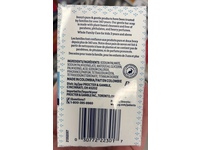 Ivory Gentle Bar Soap, Original Scent, 3.17 oz/90 g, 2 Count - thumbnail 3