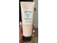 Tubby Todd Dream Cream, 8 oz/227 g - Image 3