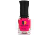 LeChat Dare to Wear Nail Lacquer, Rain Lili, 0.5 oz/15 mL - Image 2
