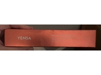 Yensa Bc Foundation BB+CC Cream, SPF 40, Fair Warm, 1 oz/30 mL - thumbnail 2