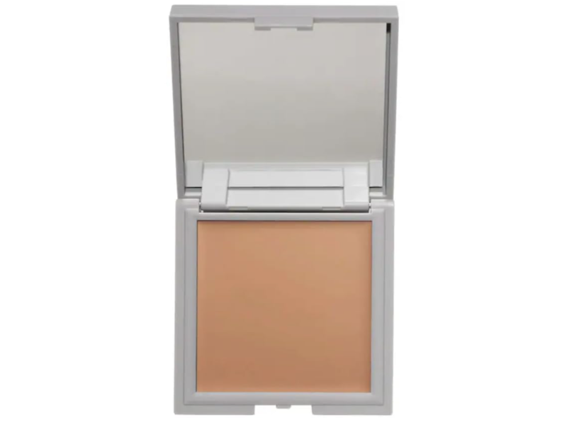 Refy Cream Bronzer, Dune, 0.29 oz/8.3 g