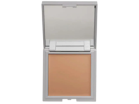 Refy Cream Bronzer, Dune, 0.29 oz/8.3 g - thumbnail 1