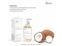 Sirona Natural Refreshing Feminine Wash, 6.7 Fl Oz - thumbnail 6