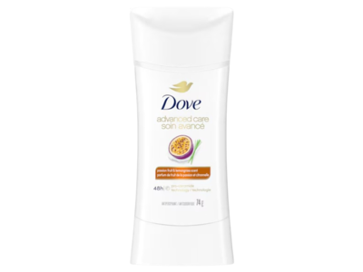 Dove Advanced Care Antiperspirant 74 g