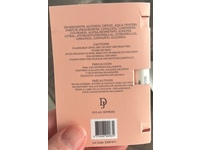 Dylan Jeffries Eau De Parfum, Temptation - Image 3