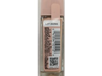 Maybelline New York Lifter Plump & Glow Foundation, 115, 1 fl oz/30 mL - thumbnail 3