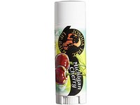 Joshua Tree Lip Balm, Michigan Cherry, 0.15 oz - Image 2