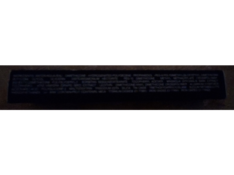 NARS Radiant Creamy Concealer, Affogato, 0.22 oz/6 mL