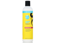 Curls Super Rich Moisture Fix Cream, Blueberry Bliss , 12 fl oz/354 mL - thumbnail 1