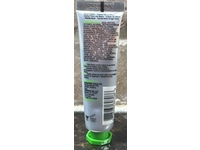 Skin&Co Roma Hand Cream, Rosemary & Verbena, 0.5 fl oz/150 mL - thumbnail 3