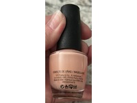 O.P.I Nail Lacquer, Passion, 0.5 fl oz/15 mL - Image 4