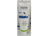 Round Lab Birch Juice Mild-Up UV Lock Sunscreen, SPF 50+, 1.69 fl oz/50 mL - Image 3