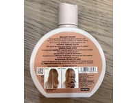 Glaze Super Color Conditioning Gloss, Brilliant Bronde, 6.4 fl oz/190 mL - thumbnail 3