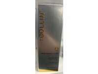 GM Collin Hyaluronic Filler, 0.5 fl oz/15 g - Image 3
