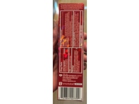 Colgate Optic White Pro Series Enamel Renewal Toothpaste, Mint, 3 oz/85 g - thumbnail 3