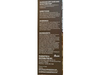 iYURA Rukshadi Dry Hair & Scalp Nectar, 100 mL - Image 4