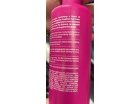 Lee Stafford Grow Strong & Long Activation Shampoo, 16.9 fl oz/500 mL - Image 5