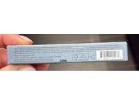 Merit Brow 1980 Volumizing Pomade, Brown Black, 0.15 fl oz/4.5 mL - thumbnail 3