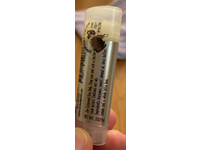 Serious Nip Balm, 0.15 oz/1 g - Image 4