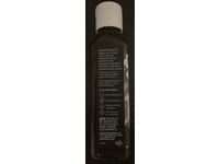 Aura Cacia Black Seed Skin Care Oil, 4 fl oz/118 mL - Image 4