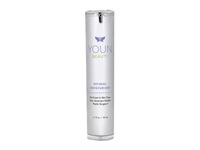 Youn Beauty Retinol Moisturizer, 1.7 fl oz/50 mL - thumbnail 1