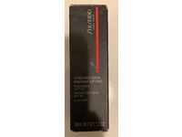 Shiseido Synchro Skin Radiant Lifting Foundation, SPF 30, 160 Shell, 1.2 oz/30 mL - thumbnail 2