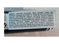 Wet N Wild Mega Last Matte Lip Color, Cinnamon Spice, 0.11 oz/3.3 g - Image 4