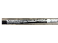 L.A. Girl Ultimate Intense Stay Auto Eyeliner, Never Ending Navy, 0.01 oz/0.35 g - thumbnail 4