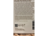 Evo Normal Persons Daily Conditioner, 10.1 fl oz/300 mL - thumbnail 3