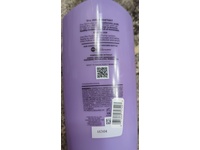 L'Oreal Paris Elvive Hyaluron + Plump Hydrating Shampoo, Hyaluronic Acid, 40 fl oz/1.18 L - thumbnail 3