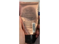 Victoria's Secret Fragrance Lotion, Bare Vanilla , 2.5 fl oz/75 mL - thumbnail 3