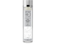 Rhonda Allison Pro Youth Vita Age Defy Cream, 50 mL - Image 2